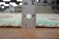 https://image-static-obj.rugsource.com/small/170936_3460607_e7c52c1e.jpeg