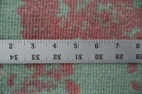 https://image-static-obj.rugsource.com/small/170936_3460610_6b3cda48.jpeg