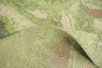 https://image-static-obj.rugsource.com/small/170937_3460381_506d8504.jpeg