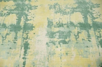 https://image-static-obj.rugsource.com/small/170938_3460617_c750a432.jpeg