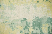 https://image-static-obj.rugsource.com/small/170938_3460619_ebe164ad.jpeg