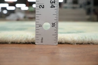 https://image-static-obj.rugsource.com/small/170938_3460621_bdfe7235.jpeg
