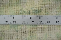 https://image-static-obj.rugsource.com/small/170938_3460624_4b8774de.jpeg