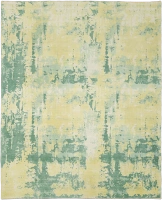 https://image-static-obj.rugsource.com/small/170938_3460770_8ec85274.jpeg