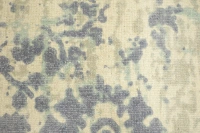 https://image-static-obj.rugsource.com/small/170939_3460389_0bdebdcd.jpeg