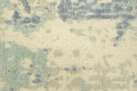 https://image-static-obj.rugsource.com/small/170939_3460391_cbbe4cfd.jpeg