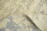 https://image-static-obj.rugsource.com/small/170939_3460396_0e5cbba2.jpeg
