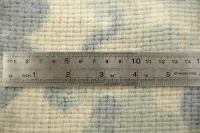 https://image-static-obj.rugsource.com/small/170939_3460399_56365c90.jpeg