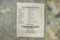 https://image-static-obj.rugsource.com/small/170939_3460402_21ea78b9.jpeg