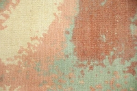 https://image-static-obj.rugsource.com/small/170940_3460410_5af392c6.jpeg