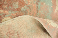 https://image-static-obj.rugsource.com/small/170940_3460415_c7c76bcb.jpeg