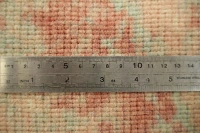 https://image-static-obj.rugsource.com/small/170940_3460417_ece150b7.jpeg
