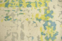 https://image-static-obj.rugsource.com/small/170941_3460138_cb2271ce.jpeg