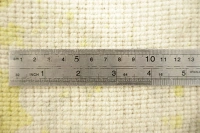 https://image-static-obj.rugsource.com/small/170941_3460143_603ca321.jpeg