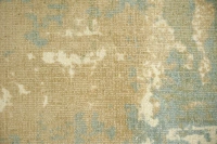 https://image-static-obj.rugsource.com/small/170942_3460149_8746c6d9.jpeg