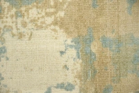 https://image-static-obj.rugsource.com/small/170942_3460150_45c97427.jpeg