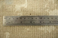 https://image-static-obj.rugsource.com/small/170942_3460156_a4547fa7.jpeg