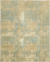 https://image-static-obj.rugsource.com/small/170942_3460180_d5588b3e.jpeg