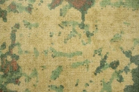 https://image-static-obj.rugsource.com/small/170943_3460164_ba73d1ea.jpeg