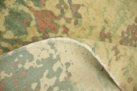 https://image-static-obj.rugsource.com/small/170943_3460167_4ead99d6.jpeg