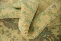 https://image-static-obj.rugsource.com/small/170943_3460168_8f1c3f6b.jpeg