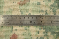https://image-static-obj.rugsource.com/small/170943_3460169_1da61ea5.jpeg
