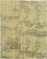 https://image-static-obj.rugsource.com/small/170943_3460181_ca305015.jpeg