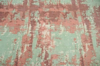 https://image-static-obj.rugsource.com/small/170944_3460631_3b3bb928.jpeg