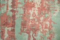 https://image-static-obj.rugsource.com/small/170944_3460633_749c7252.jpeg