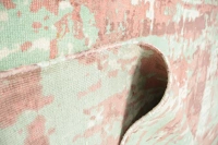 https://image-static-obj.rugsource.com/small/170944_3460636_dcfde7ec.jpeg