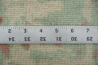 https://image-static-obj.rugsource.com/small/170944_3460638_05ffb927.jpeg
