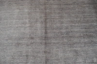 https://image-static-obj.rugsource.com/small/170945_3462849_5d48f788.jpeg