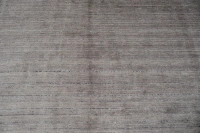 https://image-static-obj.rugsource.com/small/170945_3462850_4483dbb9.jpeg