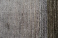 https://image-static-obj.rugsource.com/small/170945_3462851_87d89099.jpeg