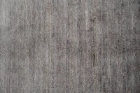 https://image-static-obj.rugsource.com/small/170945_3462852_fefb3d1a.jpeg