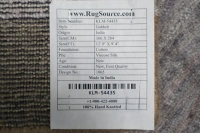 https://image-static-obj.rugsource.com/small/170945_3462858_8dc67d23.jpeg