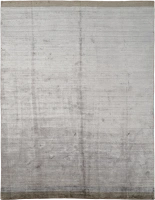 https://image-static-obj.rugsource.com/small/170945_3462926_c8e8aac8.jpeg