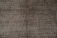 https://image-static-obj.rugsource.com/small/170946_3462863_5e6d596a.jpeg