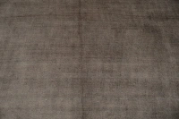 https://image-static-obj.rugsource.com/small/170946_3462864_296993c9.jpeg