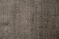 https://image-static-obj.rugsource.com/small/170946_3462865_01243db0.jpeg
