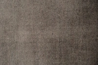 https://image-static-obj.rugsource.com/small/170946_3462866_e4a3a41d.jpeg