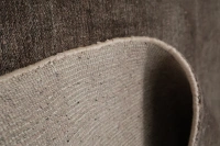 https://image-static-obj.rugsource.com/small/170946_3462871_17ea6a4c.jpeg