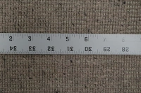 https://image-static-obj.rugsource.com/small/170946_3462873_ffd50192.jpeg