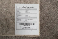 https://image-static-obj.rugsource.com/small/170946_3462874_30e7752c.jpeg