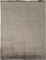 https://image-static-obj.rugsource.com/small/170946_3462927_3e813ae7.jpeg