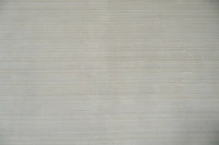 https://image-static-obj.rugsource.com/small/170947_3462880_1373e756.jpeg