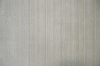 https://image-static-obj.rugsource.com/small/170947_3462882_215c85bd.jpeg