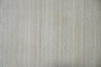 https://image-static-obj.rugsource.com/small/170947_3462883_8b575159.jpeg