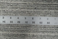 https://image-static-obj.rugsource.com/small/170947_3462892_505393ae.jpeg