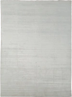 https://image-static-obj.rugsource.com/small/170947_3462967_f96d824e.jpeg